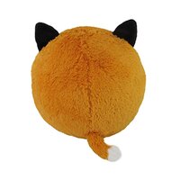 М'яка іграшка-антистрес Squishable Лисеня (102000)