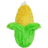 М'ягка іграшка-антістрес Squishable Маленька кукурудза (106084)
