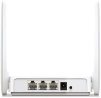 Маршрутизатор MERCUSYS AC1200 2xFE LAN 1xFE WAN (AC10)