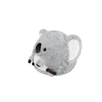 М'яка іграшка-антистрес Squishable Малюк коала (106992)
