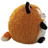 М'яка іграшка-антистрес Squishable Малюк лисеня (103281)