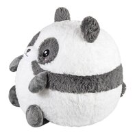 М'яка іграшка-антистрес Squishable Панда (112078)
