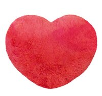 Мягкая игрушка-антистресс Squishable Сердечко (113587)