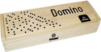Гра Svoora Доміно (16809)