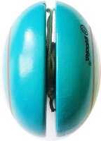 Іграшка Йо-Йо Svoora Класика (13007) 