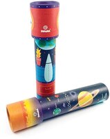 Калейдоскоп Svoora Космический корабль (23047)