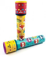 Калейдоскоп Svoora Лисичка (23044)