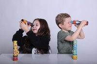 Калейдоскоп Svoora Планети (23046)