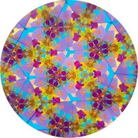 Калейдоскоп Svoora Планети (23046)