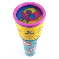 Калейдоскоп Svoora Сова (23045)