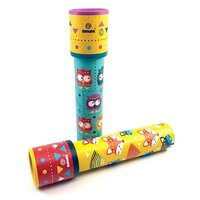 Калейдоскоп Svoora Сова (23045)