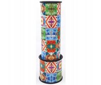 Калейдоскоп поворотний Svoora Теорія (23026)