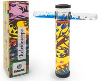 Калейдоскоп рідкий Svoora Лісові танці (23035)