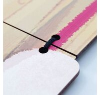 Ростомір Svoora Ведмідь (21006)