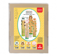 Ростомір Svoora Ведмідь (21006)