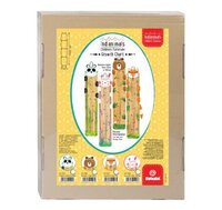 Ростомір Svoora Кролик (21008)