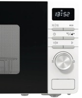 Микроволновая печь Gorenje, белый (MO20A3W)