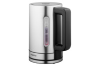 Електрочайник ARDESTO Steel Collection 1.7л, Strix, метал, сріблястий (EKL-FD700SS)