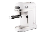 Рожковая кофеварка эспрессо ARDESTO (YCM-E1500)