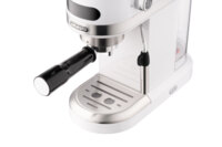 Рожковая кофеварка эспрессо ARDESTO (YCM-E1500)