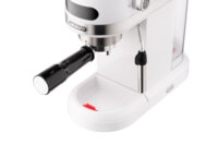 Рожковая кофеварка эспрессо ARDESTO (YCM-E1500)