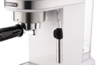 Рожковая кофеварка эспрессо ARDESTO (YCM-E1500)