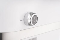 Рожковая кофеварка эспрессо ARDESTO (YCM-E1500)