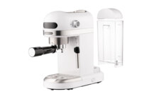 Рожковая кофеварка эспрессо ARDESTO (YCM-E1500)