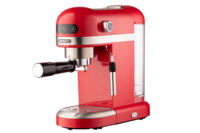 Рожковая кофеварка эспрессо ARDESTO (YCM-E1501)