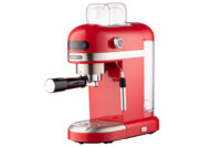 Рожковая кофеварка эспрессо ARDESTO (YCM-E1501)