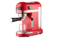 Рожковая кофеварка эспрессо ARDESTO (YCM-E1501)