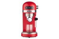 Рожковая кофеварка эспрессо ARDESTO (YCM-E1501)