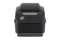 Термопринтер етикеток 2E (2E-76U)