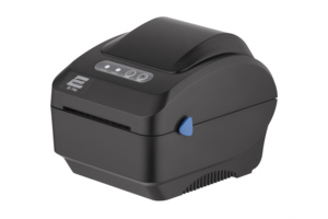 Термопринтер етикеток 2E (2E-76U) 