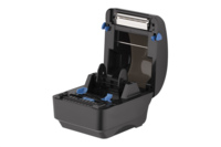 Термопринтер етикеток 2E (2E-76U)