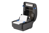 Термопринтер етикеток 2E (2E-76U)