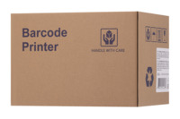 Термопринтер етикеток 2E (2E-76U)