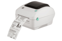 Термопринтер етикеток 2E (2E-108U)