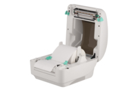 Термопринтер етикеток 2E (2E-108U)