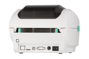 Термопринтер етикеток 2E (2E-108U) 