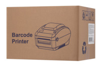 Термопринтер етикеток 2E (2E-108U)