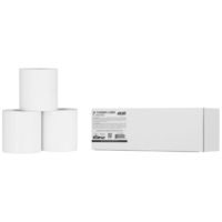 Термоетикетка 2E, 500 етикеток, 3 рулони (2E-TL-100X100) 