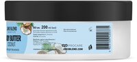 Батер для тіла Joko Blend Coconut 200 мл 