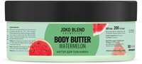 Батер для тіла Joko Blend Watermelon 200 мл 