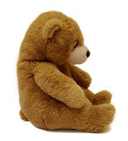 Мягкая игрушка Aurora Медведь 35 cм (180438F)