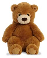 М'яка іграшка Aurora Ведмідь 35 cм (180438F) 