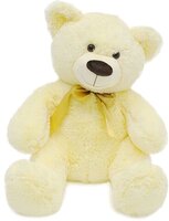 М’яка іграшка Fancy Ведмідь Міка 37 см (ММК1V) 