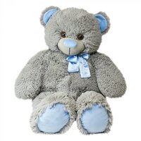 Мягкая игрушка Fancy Медведь Сержик 75 см (MDS3) 