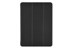 Чехол 2Е Basic для iPad Pro 11