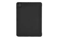 Чохол 2Е Basic для iPad Pro 11" Flex, чорний (2E-IPAD-PRO11-IKFX-BK)
